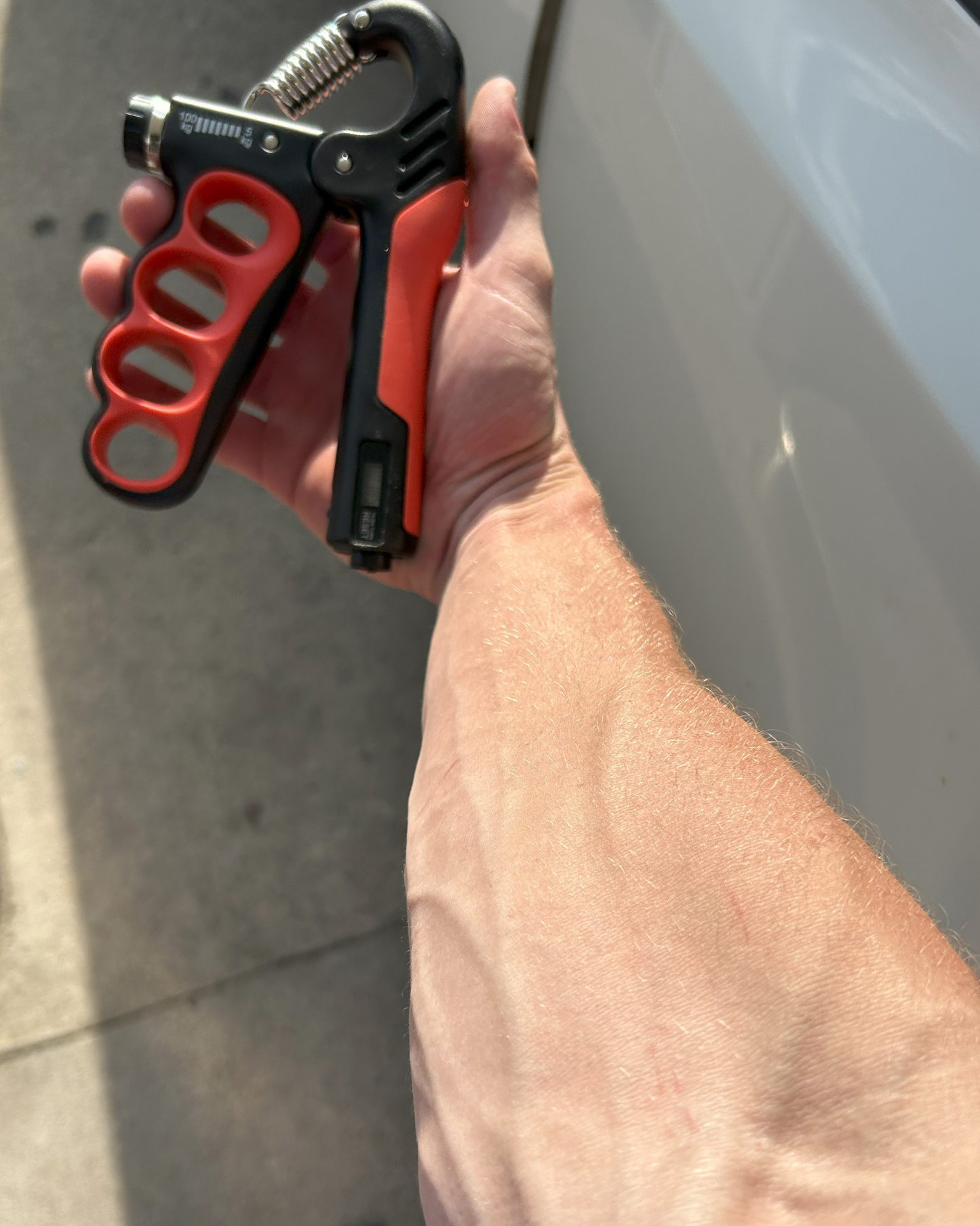 VenoGrip™ Elite