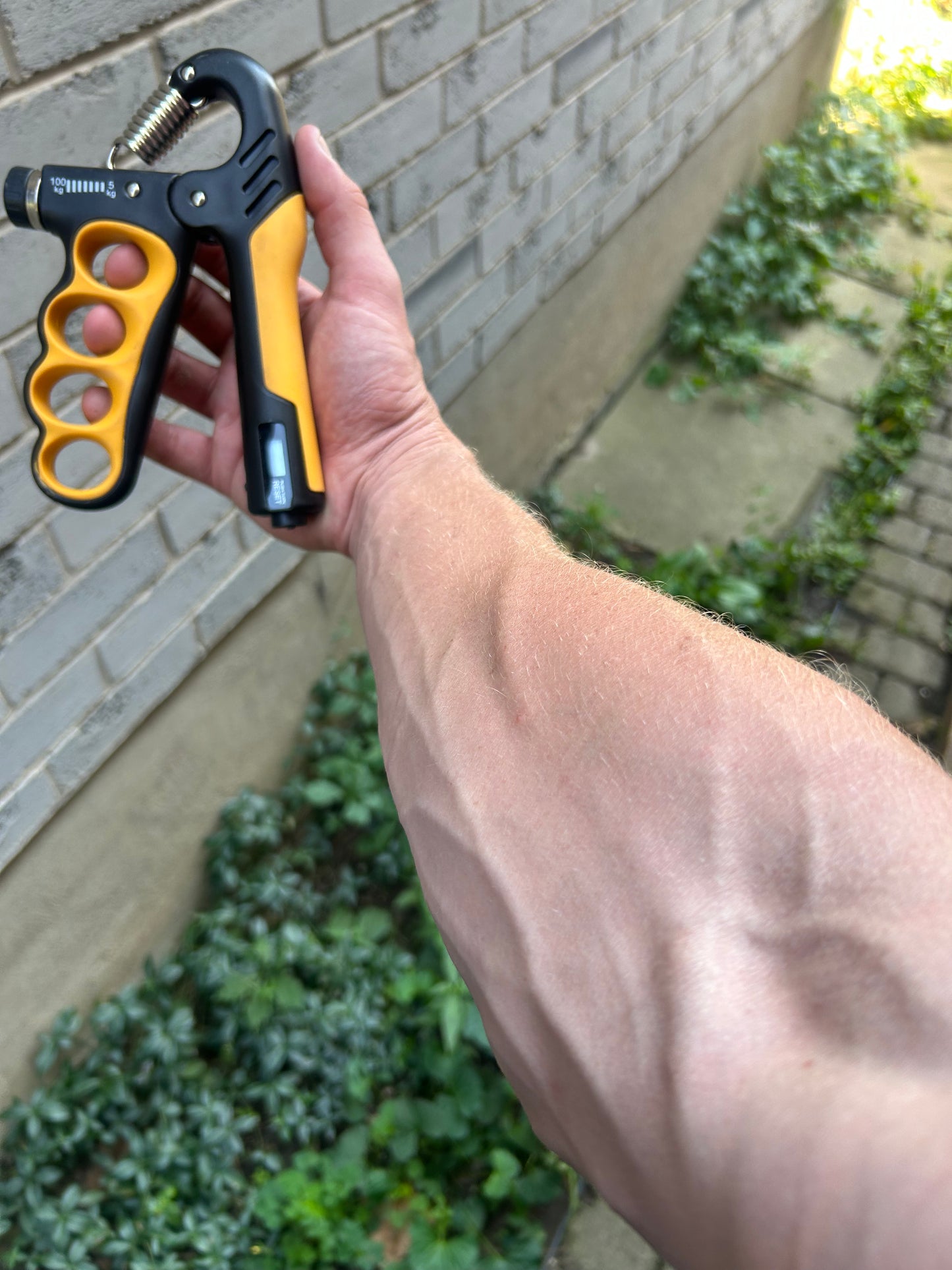 VenoGrip™ Elite