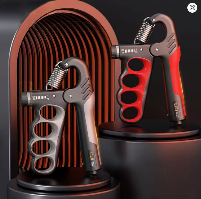 VenoGrip™ Elite