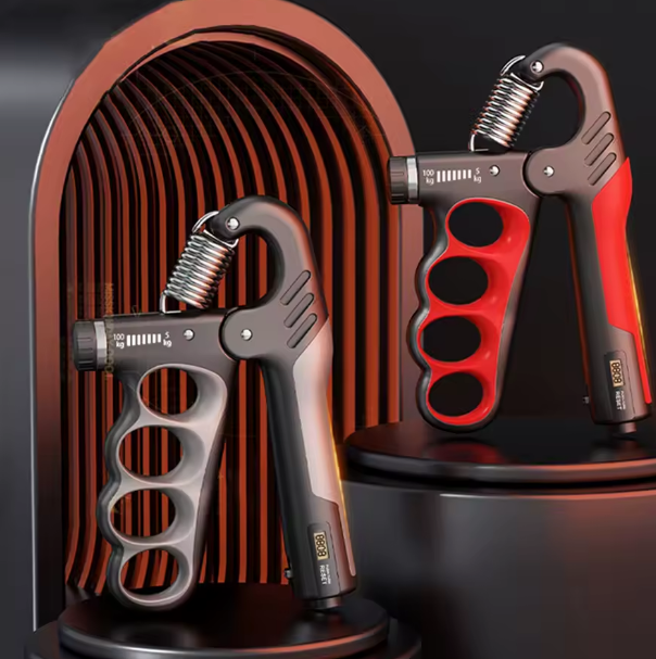 VenoGrip™ Elite