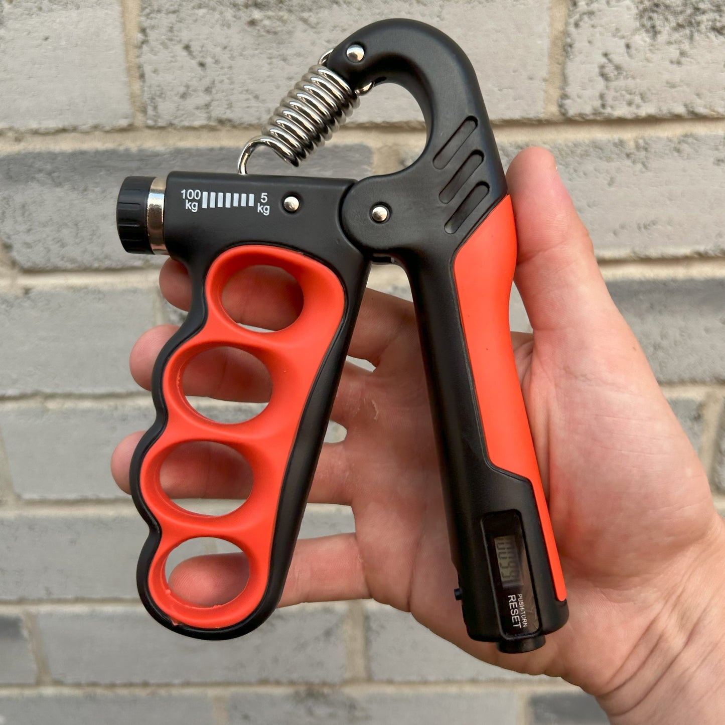 VenoGrip™ Elite