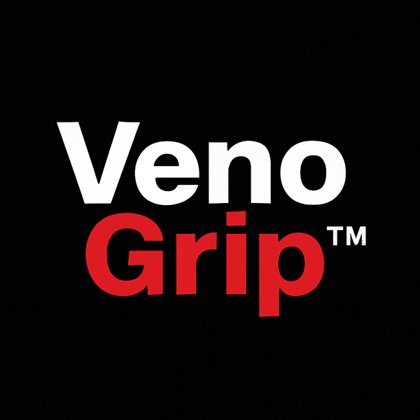 VenoGrip™