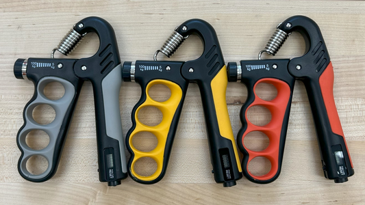 VenoGrip™ Elite