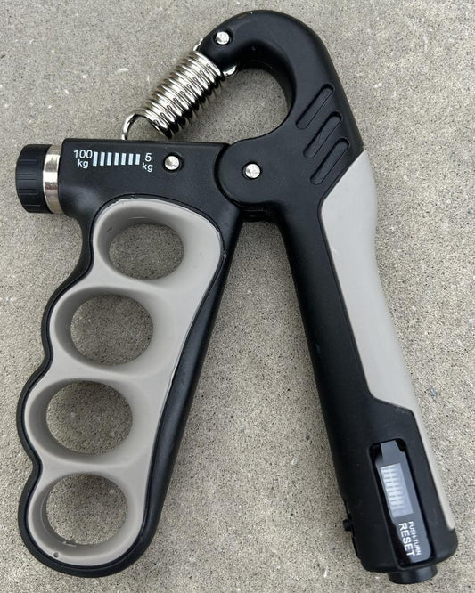 VenoGrip™ Elite